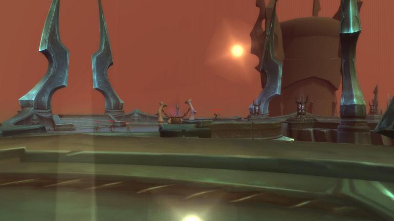 WoWScrnShot_041620_213052.jpg